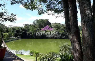 Terreno à venda, 1071 m² por r$ 280.000,00 - tapanhão - jambeiro/sp