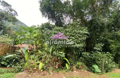 Terreno à venda, 360 m² por r$ 250.000,00 - verde mar - caraguatatuba/sp