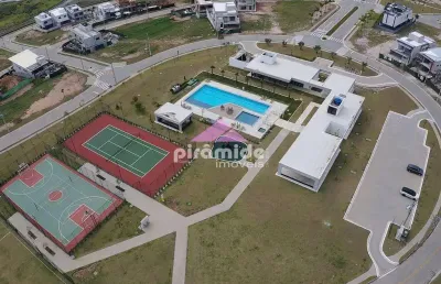 Terreno à venda, 330 m² por r$ 690.000,00 - urbanova - são josé dos campos/sp