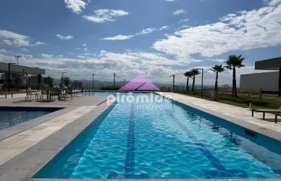 Terreno à venda, 331 m² por r$ 650.000,00 - urbanova - são josé dos campos/sp