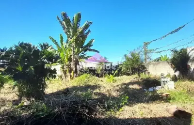 Terreno à venda, 519 m² por r$ 665.000,00 - pontal de santa marina - caraguatatuba/sp