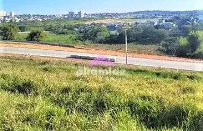 Terreno à venda, 332 m² por r$ 640.000,00 - urbanova - são josé dos campos/sp