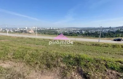 Terreno à venda, 330 m² por r$ 680.000,00 - urbanova - são josé dos campos/sp