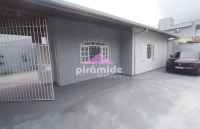 Casa com 2 dormitórios à venda, 100 m² por r$ 950.000,00 - massaguaçu - caraguatatuba/sp
