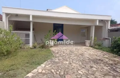 Casa com 3 dormitórios à venda, 180 m² por r$ 870.000,00 - martim de sá - caraguatatuba/sp