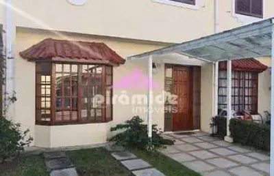 Casa com 3 dormitórios à venda, 134 m² por r$ 880.000,00 - jardim aquarius - são josé dos campos/sp