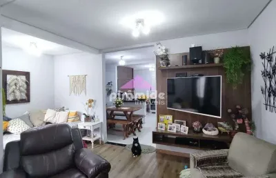 Casa à venda, 182 m² por r$ 950.000,00 - conjunto residencial vale dos pinheiros - são josé dos cam