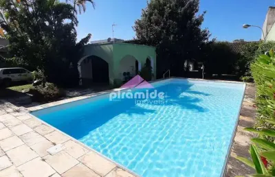 Casa à venda, 180 m² por r$ 980.000,00 - jardim jaqueira - caraguatatuba/sp