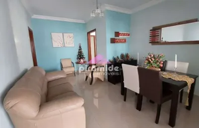 Casa à venda, 204 m² por r$ 920.000,00 - jardim das indústrias - são josé dos campos/sp