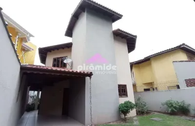 Casa com 4 dormitórios à venda, 203 m² por r$ 1.150.000,00 - martim de sá - caraguatatuba/sp