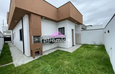 Casa com 3 dormitórios à venda, 126 m² por r$ 880.000,00 - bosque dos manacas - jacareí/sp