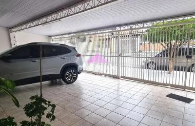 Casa à venda, jardim das indústrias, são josé dos campos- estuda permuta !