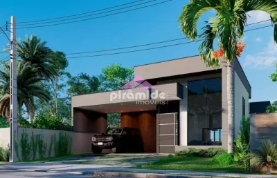 Casa à venda, 157 m² por r$ 1.000.000,00 - pontal de santa marina - caraguatatuba/sp