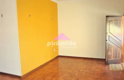 Casa à venda, 250 m² por r$ 850.000,00 - jardim bela vista - são josé dos campos/sp