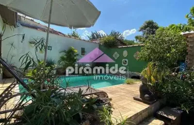 Casa à venda, 185 m² por r$ 850.000,00 - cidade vista verde - são josé dos campos/sp