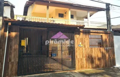 Casa com 4 dormitórios à venda, 121 m² por r$ 850.000,00 - jardim das indústrias - são josé dos cam
