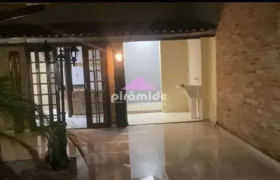 Casa com 3 dormitórios à venda, 130 m² por r$ 950.000,00 - martim de sá - caraguatatuba/sp