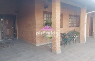 Casa com 3 dormitórios à venda, 260 m² por r$ 860.000,00 - cidade vista verde - são josé dos campos