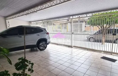 Casa com 3 dormitórios à venda, 133 m² por r$ 900.000,00 - jardim das indústrias - são josé dos cam