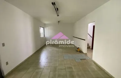 Casa com 3 dormitórios à venda, 182 m² por r$ 1.000.000,00 - vila ema - são josé dos campos/sp