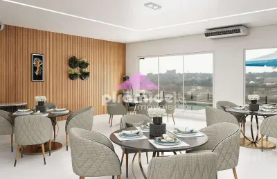 Cotas de participação à venda, 146 m² por r$ 1.720.075,00 - martim de sá - caraguatatuba/sp