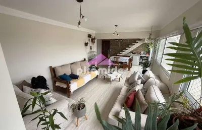 Apartamento à venda, jardim são dimas, são josé dos campos, sp