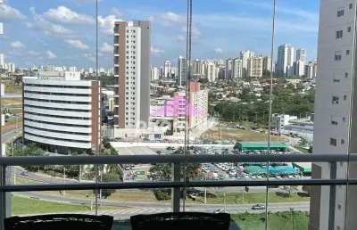 Apartamento com 3 dormitórios à venda, 147 m² por r$ 1.700.000,00 - vila ema - são josé dos campos/