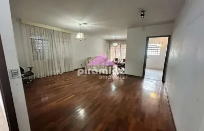 Casa com 3 dormitórios à venda, 200 m² por r$ 1.400.000,00 - jardim esplanada - são josé dos campos