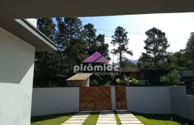 Casa com 3 dormitórios à venda, 135 m² por r$ 1.250.000,00 - jardim capricórnio - caraguatatuba/sp