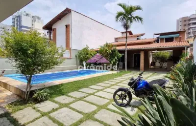 Casa à venda, 322 m² por r$ 1.400.000,00 - martim de sá - caraguatatuba/sp