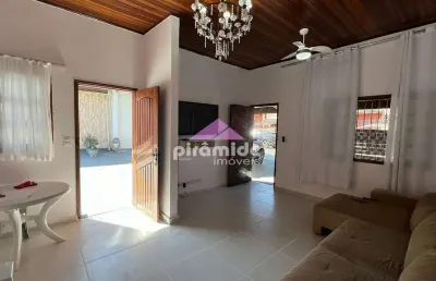 Casa à venda, 274 m² por r$ 1.300.000,00 - sumaré - caraguatatuba/sp