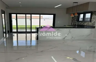 Casa à venda, 150 m² por r$ 1.100.000,00 - vereda dos campos - são josé dos campos/sp