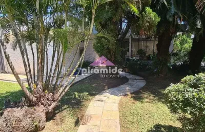 Casa com 3 dormitórios à venda, 259 m² por r$ 1.500.000,00 - jardim esplanada ii - são josé dos cam