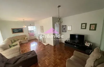 Casa com 3 dormitórios à venda, 181 m² por r$ 1.200.000,00 - vila ema - são josé dos campos/sp