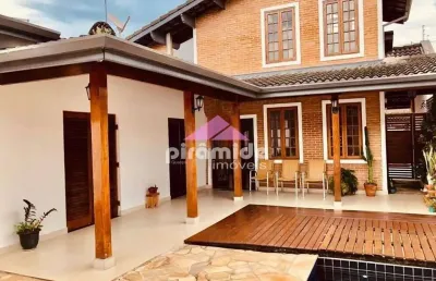 Casa com 4 dormitórios à venda, 298 m² por r$ 1.350.000,00 - centro - ubatuba/sp