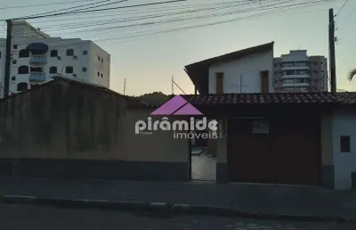 Casa à venda, 320 m² por r$ 1.400.000,00 - martim de sá - caraguatatuba/sp