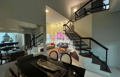 Casa à venda, 181 m² por r$ 1.100.000,00 - jardim das indústrias - são josé dos campos/sp