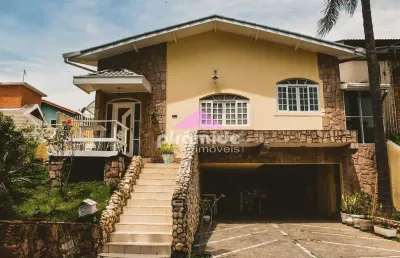Casa à venda, 184 m² por r$ 1.500.000,00 - urbanova - são josé dos campos/sp