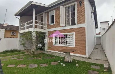 Casa à venda, 270 m² por r$ 1.300.000,00 - martim de sá - caraguatatuba/sp