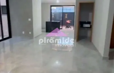 Casa com 3 dormitórios, sendo 1 suíte à venda, 150m² por r$ 1.150.000,00 - caçapava/sp