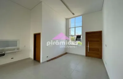 Casa com 3 dormitórios, sendo 1 suíte à venda, 149m², por r$ 1.050.000,00 - caçapava/sp