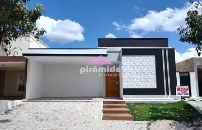 Casa com 3 dormitórios, 160 m² - venda por r$ 1.150.000,00 ou aluguel por r$ 5.775,00/mês - condomí