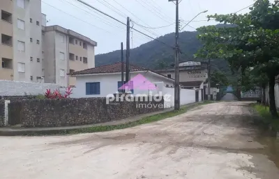 Casa com 5 dormitórios à venda, 200 m² por r$ 1.200.000,00 - perequê-açu - ubatuba/sp
