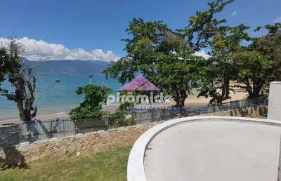 Casa com 3 dormitórios à venda, 95 m² por r$ 1.280.000,00 - cigarras - são sebastião/sp