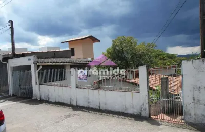 Casa à venda, 130 m² por r$ 1.300.000,00 - jardim esplanada - são josé dos campos/sp