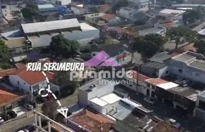 Terreno comercial no vila ema 340 metros - oportunidade !!!