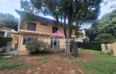 Casa com 3 dormitórios para venda no jardim das industrias