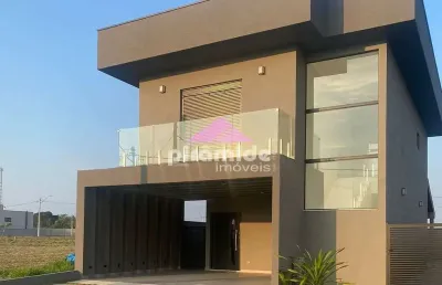 Casa à venda, 250 m² por r$ 1.300.000,00 - eugênio de mello - são josé dos campos/sp