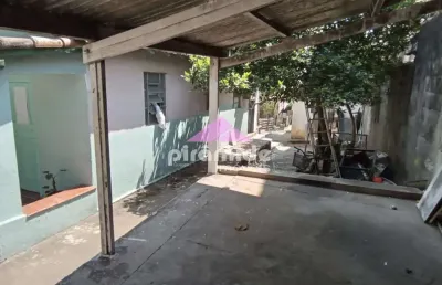 Casa com 5 dormitórios à venda, 231 m² por r$ 1.370.000,00 - jardim nova américa - são josé dos cam