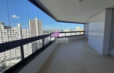 Cobertura com 4 dormitórios à venda, 315 m² por r$ 2.400.000,00 - vila adyana - são josé dos campos